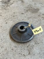 Sachs 503 Mofa Getrieberad