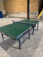 Tischtennis Tisch zu verkaufen Stadt Zürich