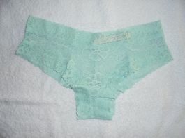 VICTORIA'S SECRET LACIE CHEEKY, S, NEU