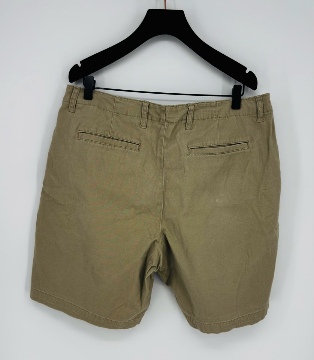 Pantaloni: # MAN - Hose Gr. 36 - GEORGE # – Usato da Bolligen venduto da secondhand-with-love 1