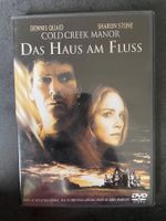 Cold Creek Manor - Das Haus am Fluss
