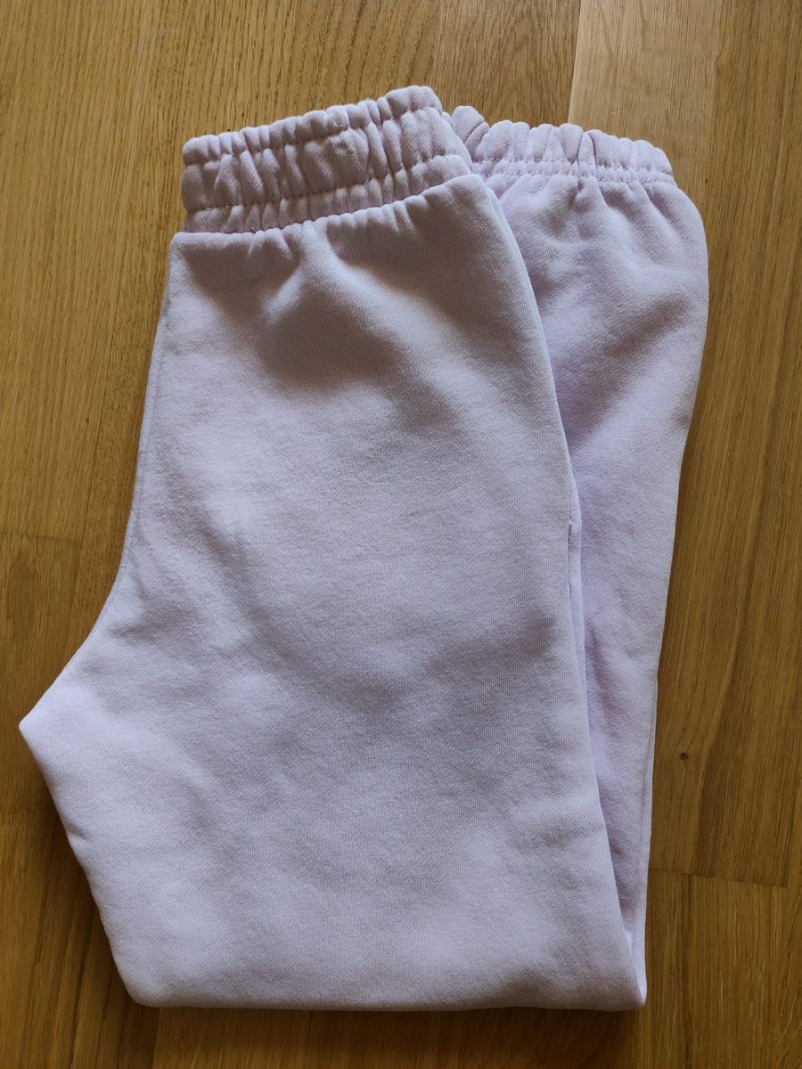 Zara Pantaloni: Zara Jogginghose, Grösse 128 – Usato da Kleinandelfingen venduto da les_gb7w 2