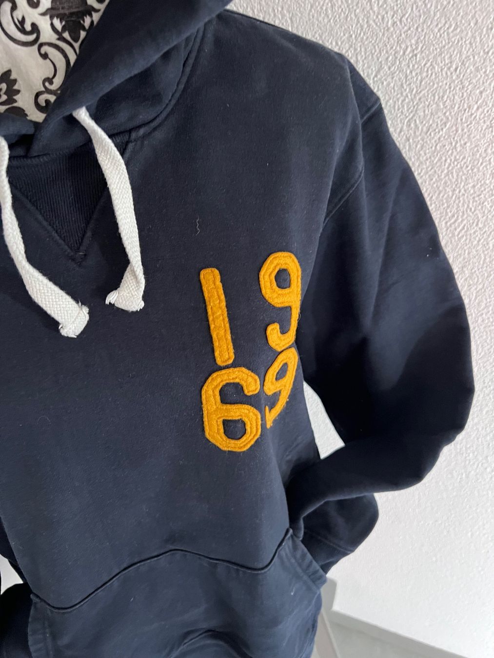 Maglioni & Felpe: Hoodie, Kapuzenpulli, Gr. XL – Usato da Walzenhausen venduto da Cerna007 2