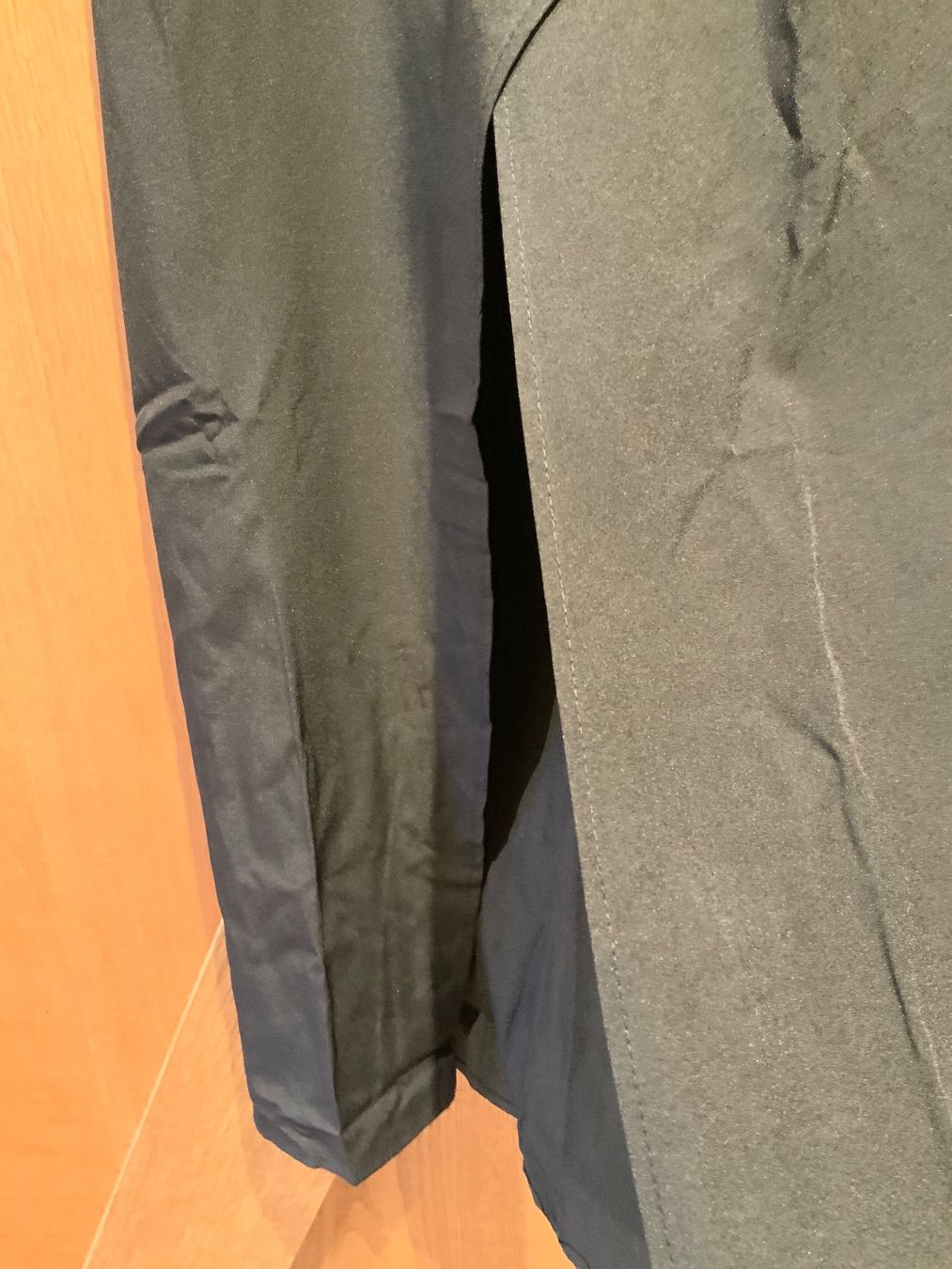 Vestiti: Elegantes Kleid Neu! – Nuovo e nell'imballaggio originale da Adelboden venduto da dbj 3