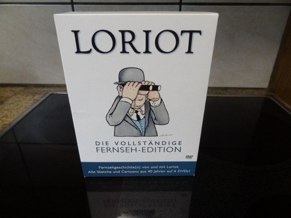 So wird dein Garten zur grünen Wohlfühloase!