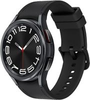 Samsung Galaxy Watch 6 Classic, 47mm ...
