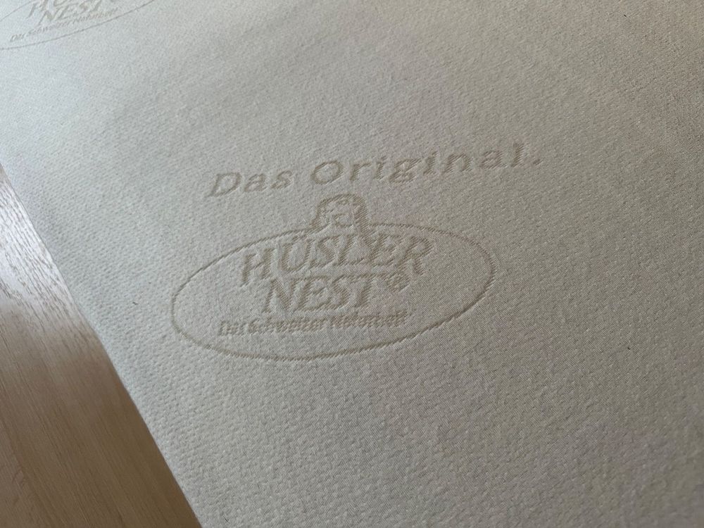 Husler Bad Tlznull