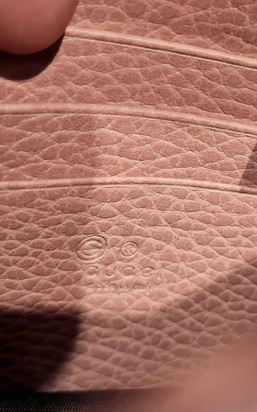 Gucci Borse da donna: Gucci wok – Nuovo (secondo la descrizione) da Lucens venduto da Airiya2 4