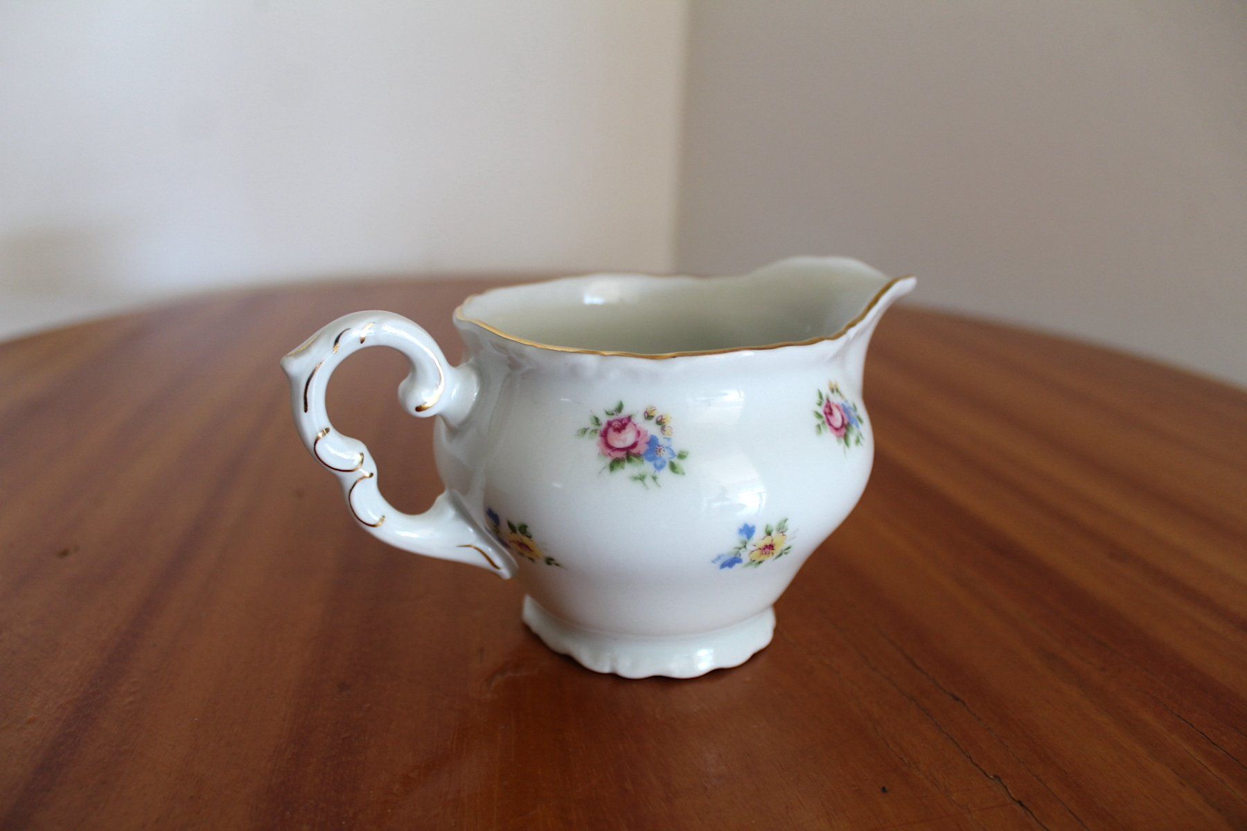 Caraffe: Vintage  Rahmkrug – Usato da Locarno venduto da fripui 2