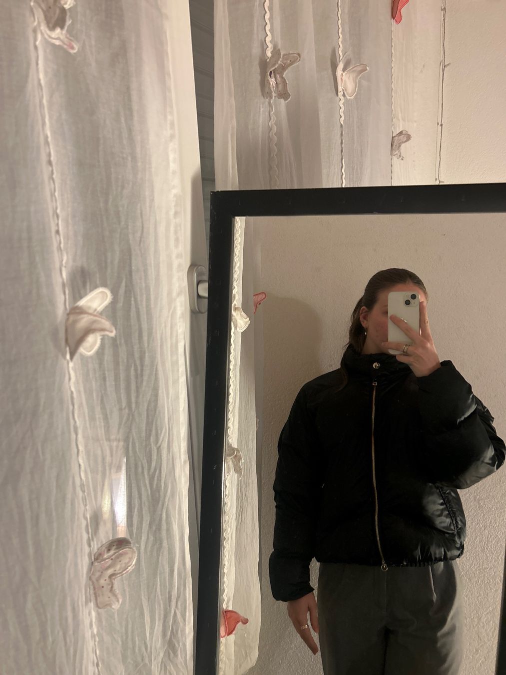 Pinko Giacche: Pinko winterjacket new – Nuovo (secondo la descrizione) da Chur venduto da valico 5