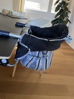 Tischsitz ABC Design