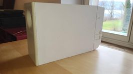 Bose Acoustimass 15 Heimkino System