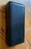 Powerbank