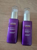 Lacura Skin Retinol Expert Nachtserum - Neu & OVP!