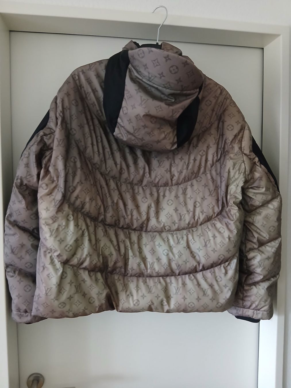 Vestes: Veste taille – D'occasion à Genève par GenevaArtsCollectors 4