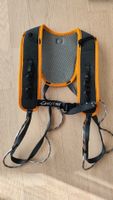 Upper Body Gear Sling