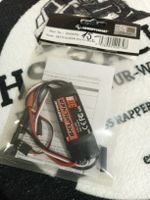Hobbywing Regler 30 ampere neu und Verpackt