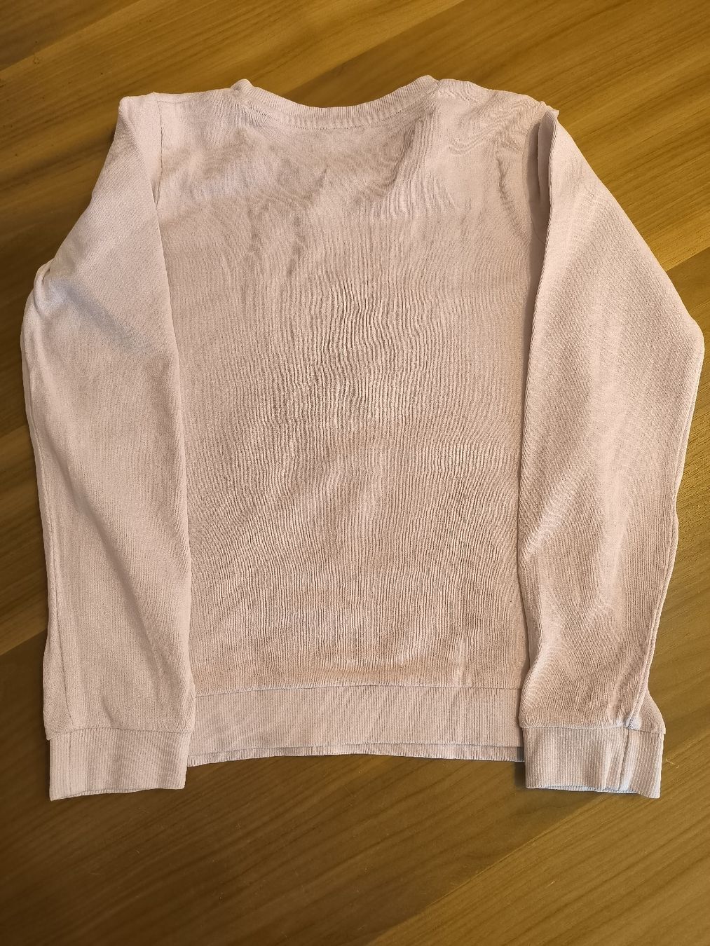 Guess Maglioni & Felpe: Mädchen Pullover Guess  – Usato da Buchs SG venduto da Cor-Pie 2