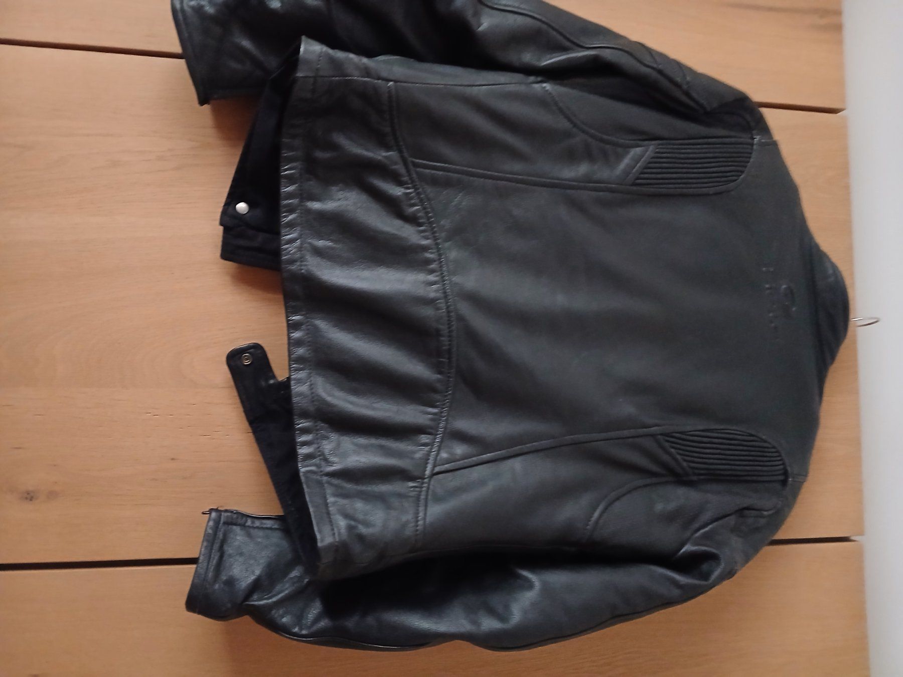 Held Giacche: Damenmotorradjacke – Usato da Zufikon venduto da Absolut64 1