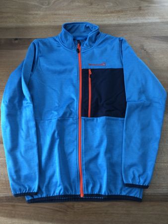 Jacke