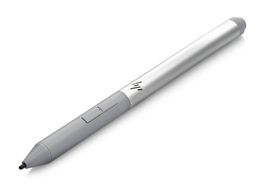 HP Active Pen G3 Eingabestift Top Zustand