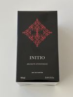 90ml Absolute Aphrosidiac Initio OVP