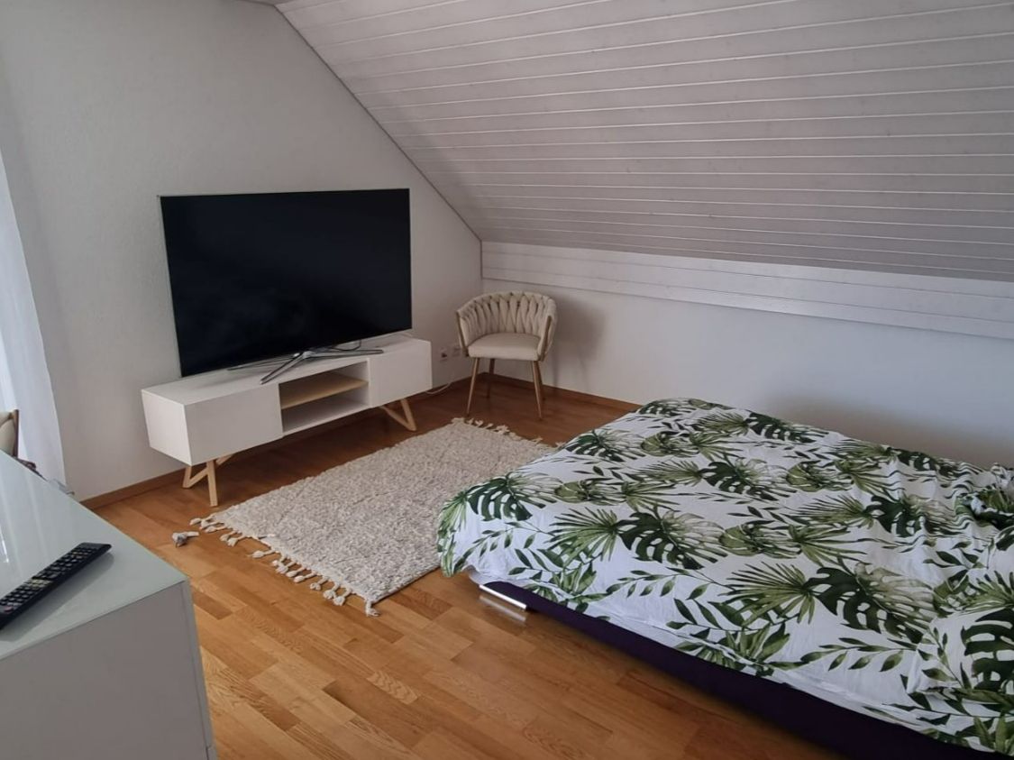 Mobili TV: TV Möbel 160x40x56 – Usato da Niederlenz venduto da alpha.t14 1