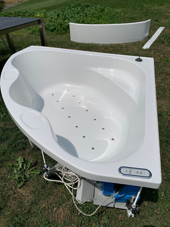 Ice Fishing Shelter Tent 210D Oxford Stof Waterdichte Vistent Voor 4 Personen Met Draagtas P 010866490267