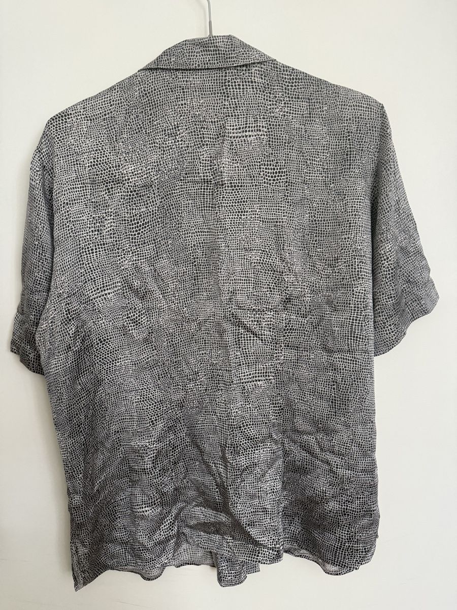 Gerry Weber Chemisiers: Gerry Weber – D'occasion à Abtwil SG par Fcbayern1992 1
