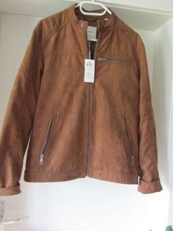 veste NEUVE Jack & Jones / T. L
