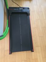 Walkingpad Walkmate Sportstech 