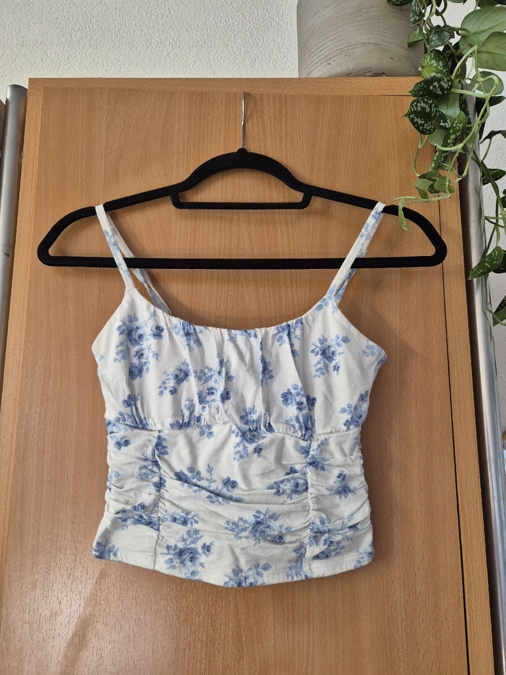 Tops: Top – D'occasion à Gondiswil par jst_z5bz