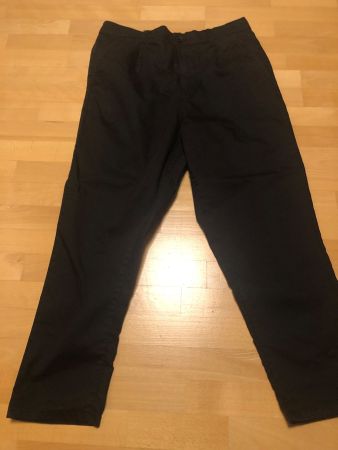 Hose - only&sons - Grösse 34/32