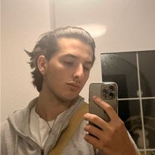 Profile image of azr_52qz