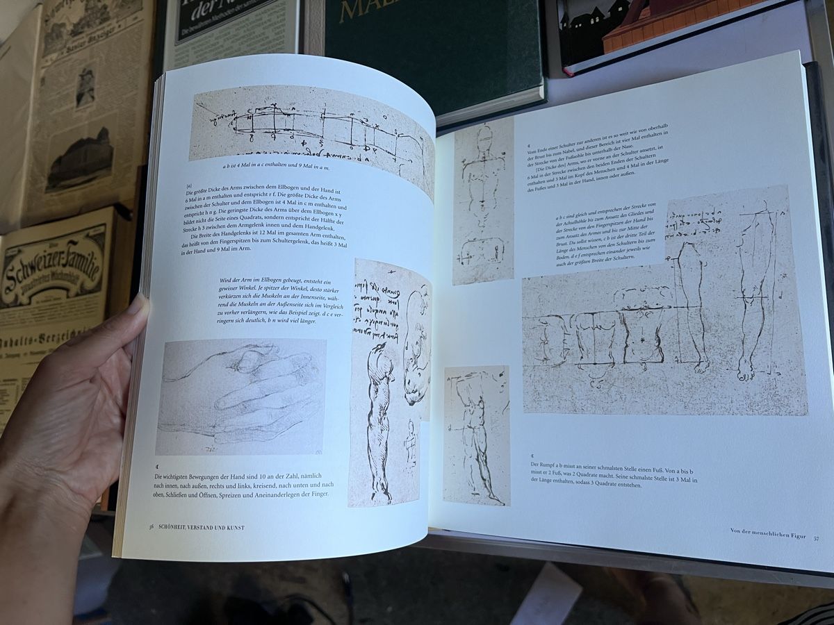 Libri: Verschiedene Bücher (7) – Usato da Glattfelden venduto da maa_qcj8 7