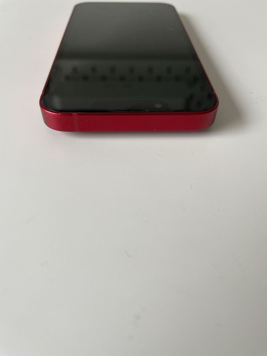 Apple Telefoni cellulari / Smartphones: Iphone 13 mini 128 GB – Usato da Richterswil venduto da Ahuesli 4