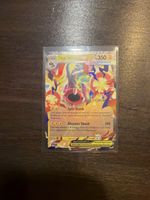 Mega Eelektross Ex ASC EN #061