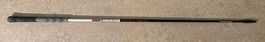 Graphite Design Tour AD IZ 6 X-Stiff - Callaway Adapter