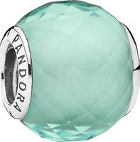 Original Pandora Charm Anhänger Bead