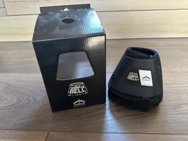 Hufglocken