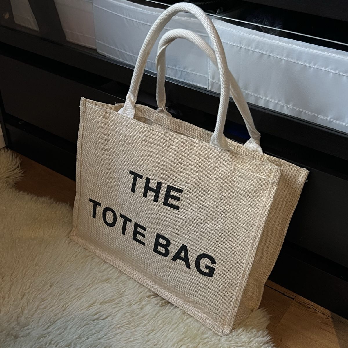 Borse da donna: Strandtasche – Usato da Chur venduto da noe_mh8b