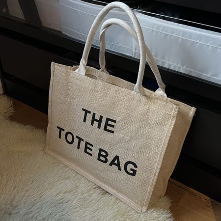Strandtasche