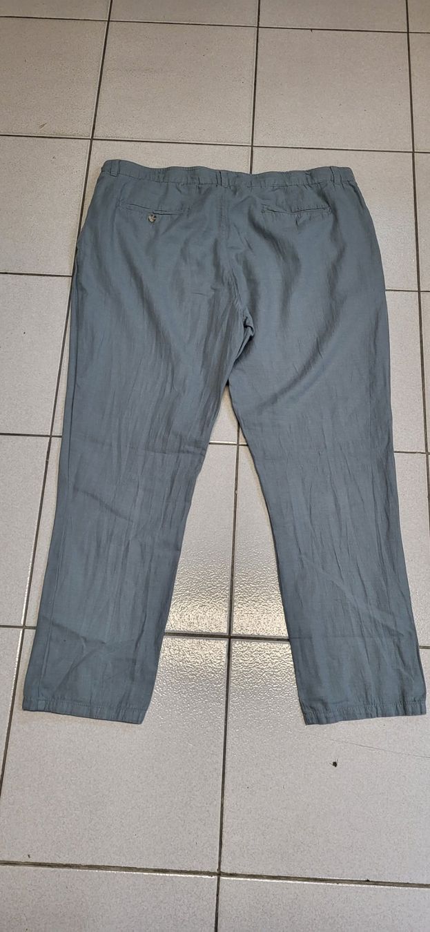 Pantaloni: Herren Hose, Grösse 52 – Usato da figino venduto da ame_frv2 1