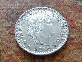 20 Rp. 2006
