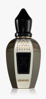 Xerjoff, toni Iommi, eau de parfum,2ml Abfüllung