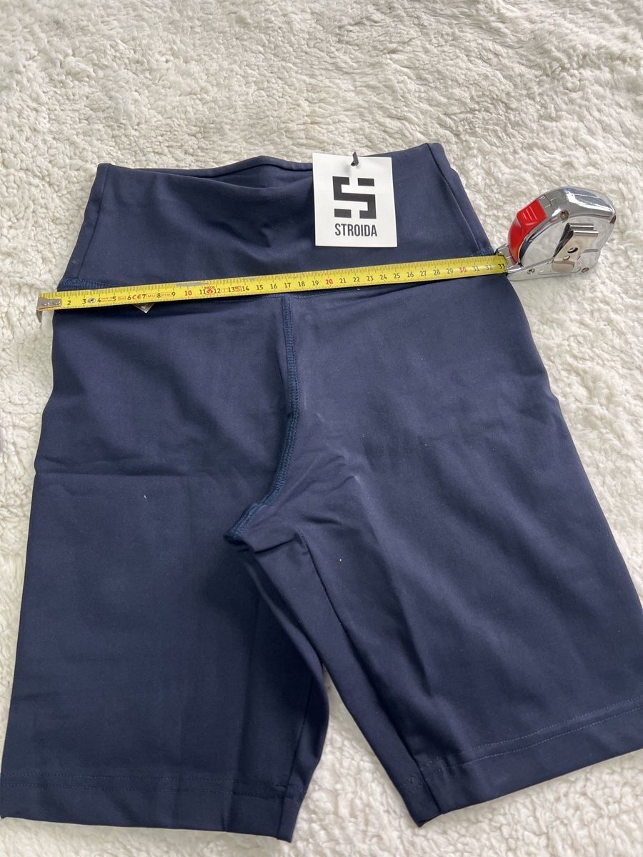 Lotti di vestiti: Ensemble sport Strodia neuf, taille S – Nuovo e nell'imballaggio originale da Chenens venduto da anasantos90 3