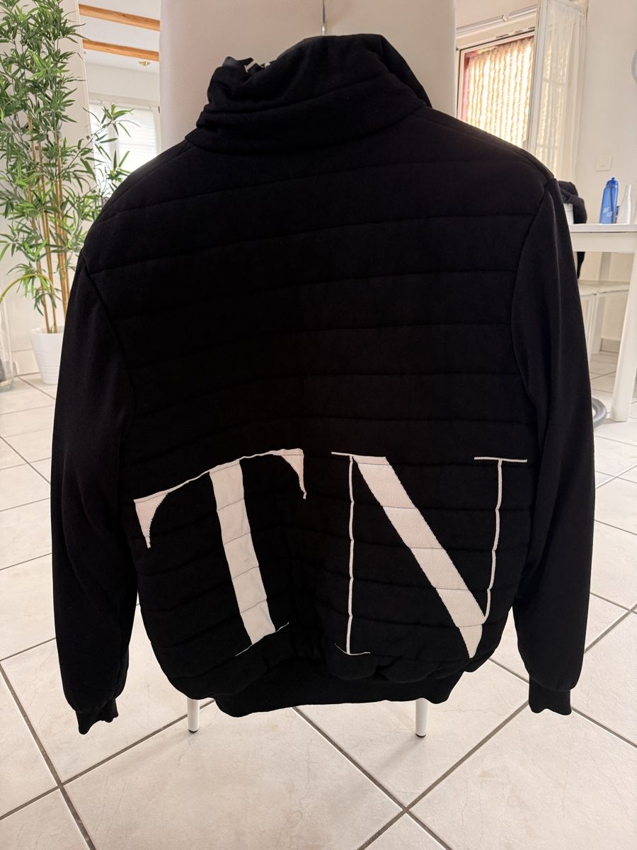 Valentino Giacche: Originale Valentino Jacke – Usato da Glattfelden venduto da ilamas 1