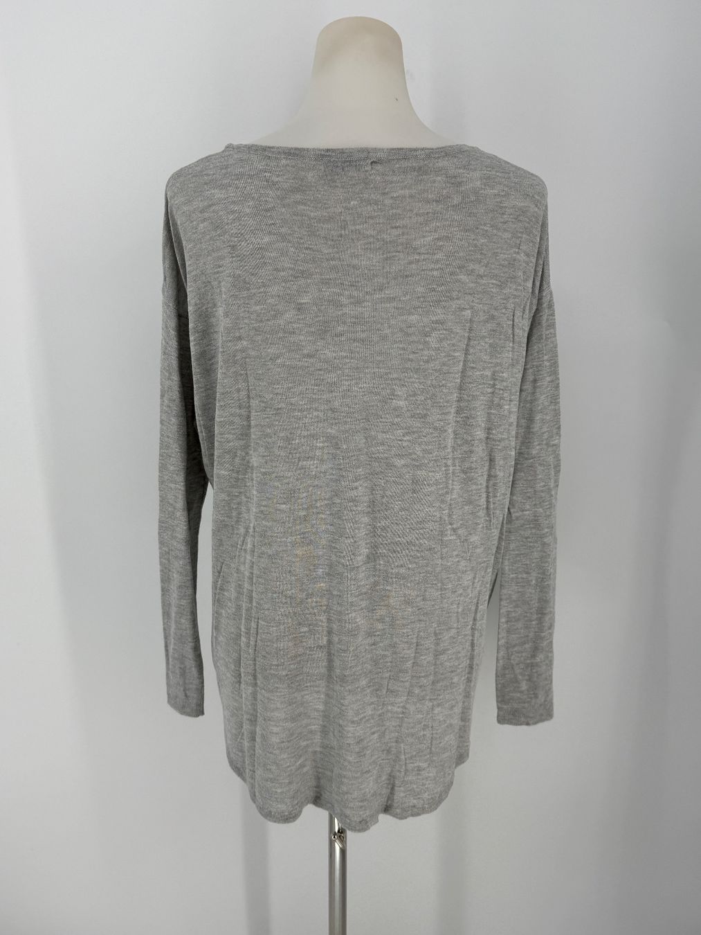Maglioni & Felpe: Leichter Pullover Gr. XL von Chicorée – Usato da Auenstein venduto da moin. 2