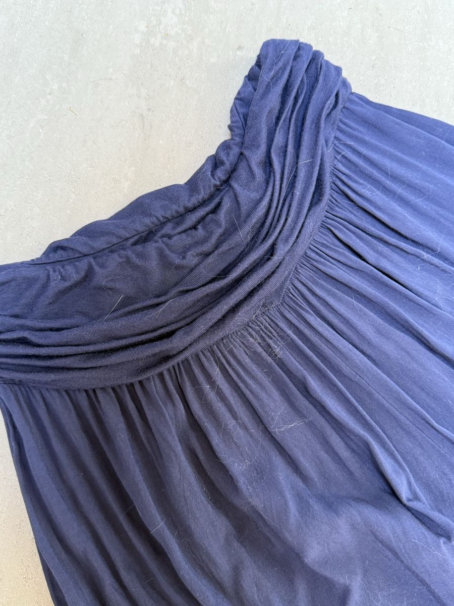 Pantalons: Boho Pumphose aus Italien  – Neuf (Voir description) à Sigriswil par ck56 2