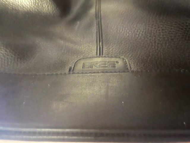 Bree Borse: Reisetasche Leder BREE – Usato da Zollikofen venduto da pico27 4